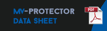 mv-protector-datasheetbutton